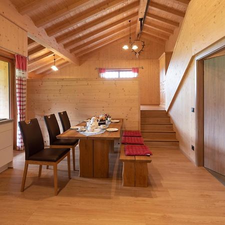 Ferienwohnungen Weiler Oberstdorf Dış mekan fotoğraf